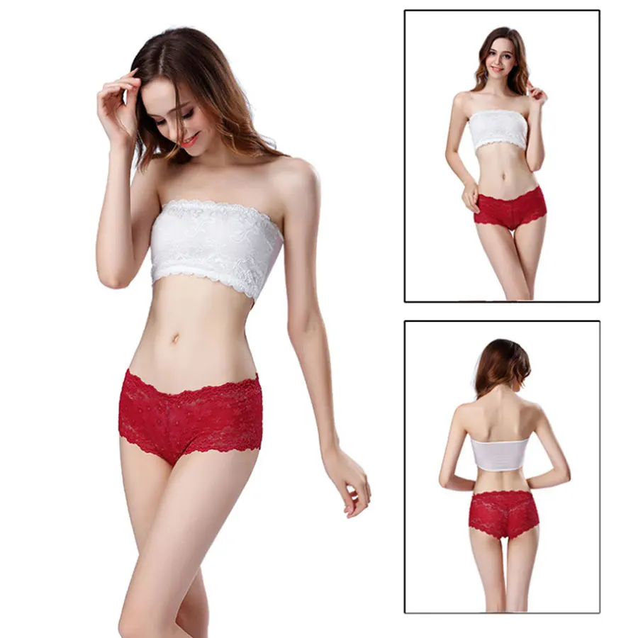 2019 Lynmiss женское кружевное Сексуальное Женское дышащие мягкие низкие женские