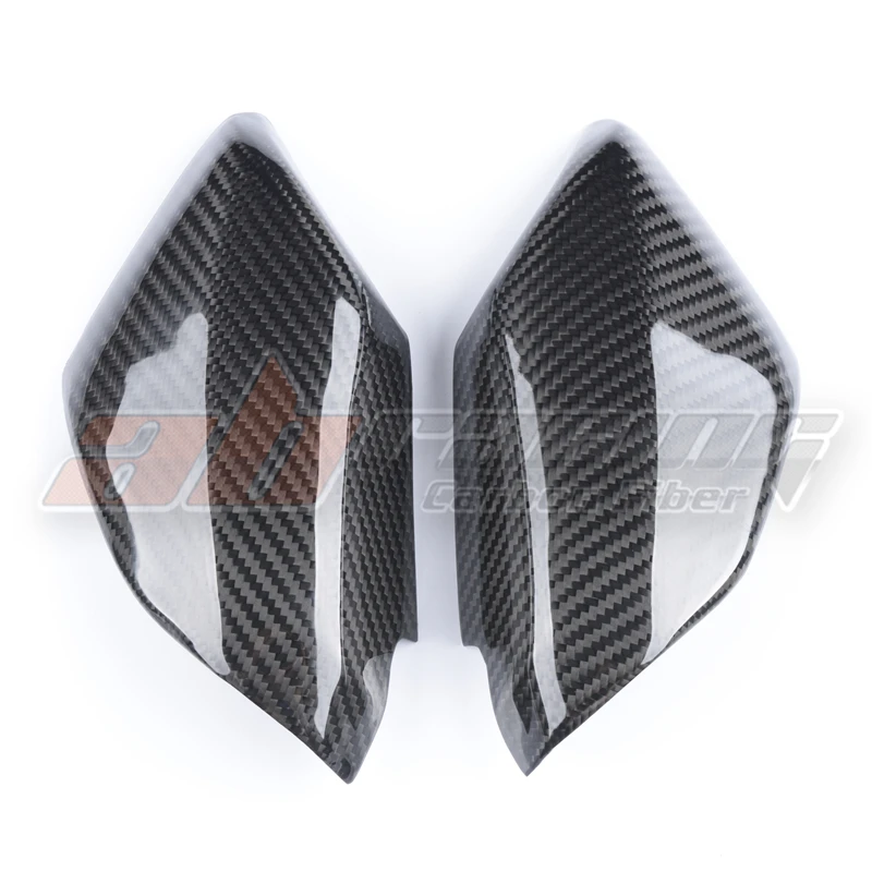 

Обтекатель боковой панели для Yamaha MT07 2018-2020 полностью из углеродного волокна 100%