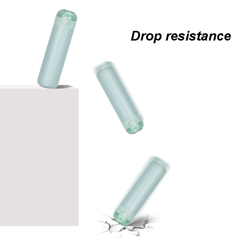 Кружка для кофе GOALONE 350 мл термос из нержавеющей стали с вакуумной изоляцией