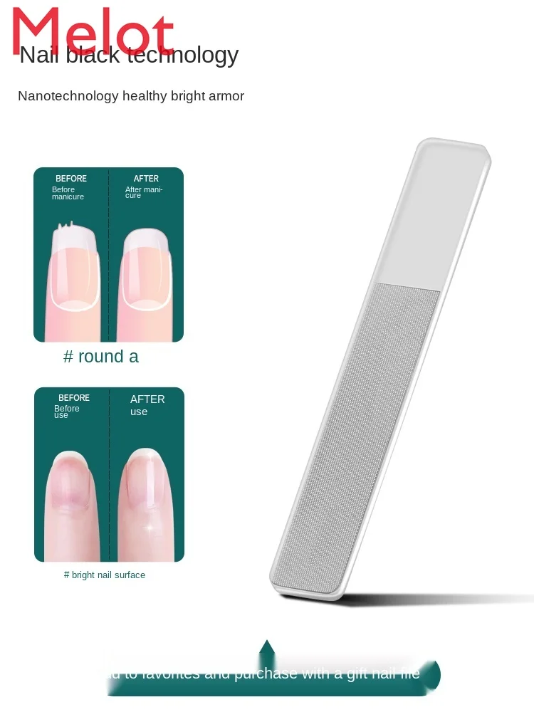

Anti-Splash Nail Scissor Set Nail Clippers Three-Piece Set Original High-End Household Single High-End Pliers