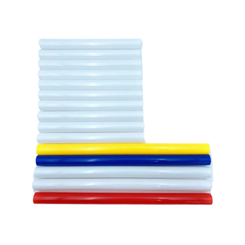 Забавная лестница стандартная игра в гольф игрушки для заднего двора