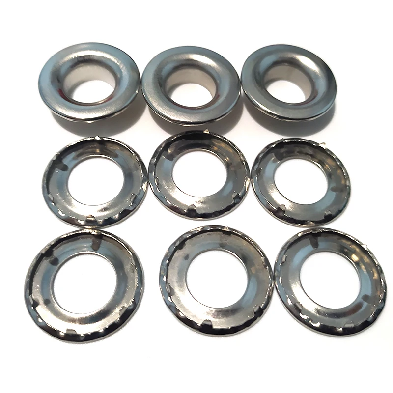 10 шт. заклепки из нержавеющей стали | Дом и сад