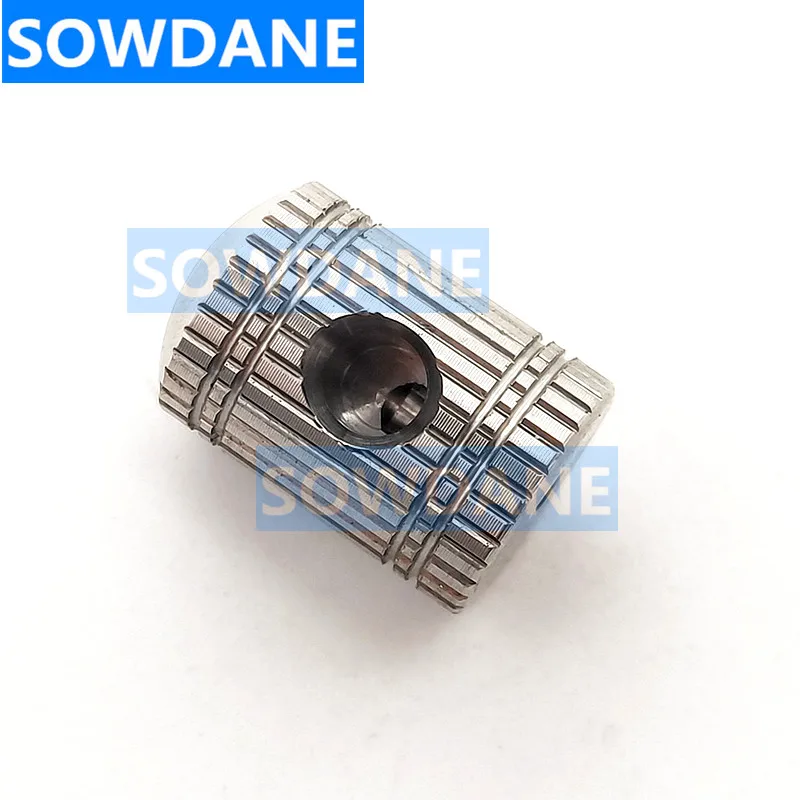 Отвертка для зубного импланта диаметром 2 35 мм 1 шт. | Красота и здоровье