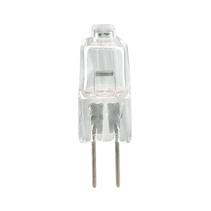 Одноименная галогенная лампа narva 55917 hll 12v20w chrominance m bubble UV 1201/1240/1700/1800|Подвесные
