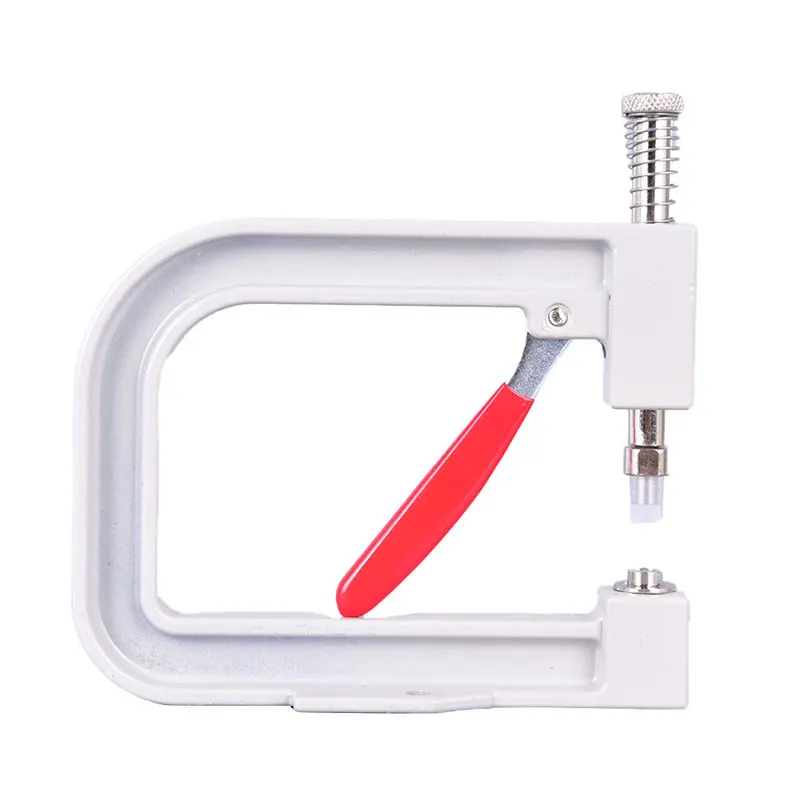 Ручной Бисер машина ручной работы с жемчугом для формовки без какой-либо жемчуг