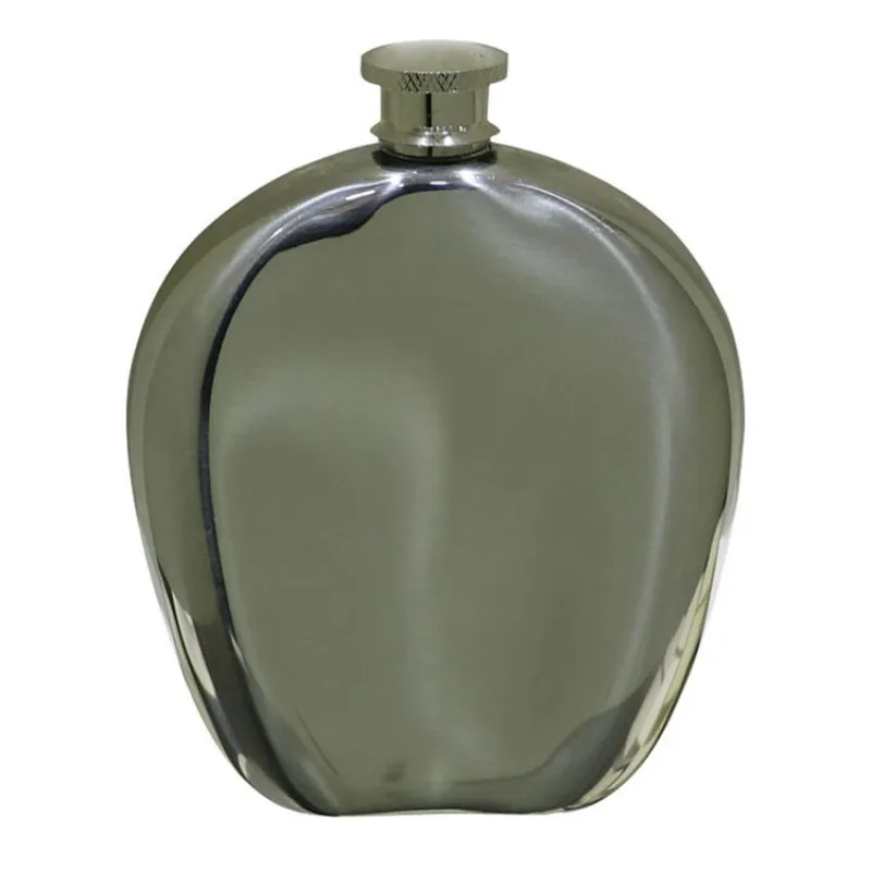 100 200 мл 6 унций креативный бокал для вина набор кувшинов призраков с чашкой