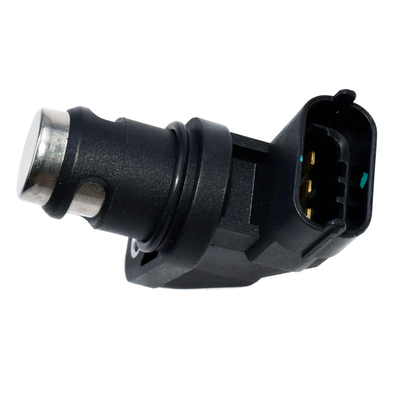 Датчик положения распредвала WOLFIGO 41536928 для Chrysler PT Cruiser Dodge Sprinter 2500 3500 Jeep Grand Cherokee