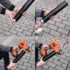 Изображение товара 5