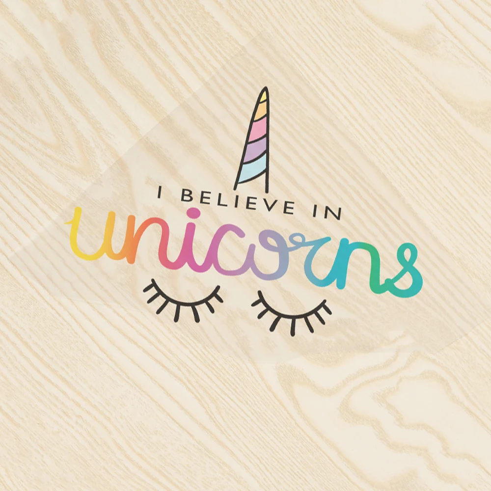 Heat Transfer for Kids Clothes Washable Household Iron-on DIY Decor Appliqued Cute Top Coat haiti custom | Дом и сад