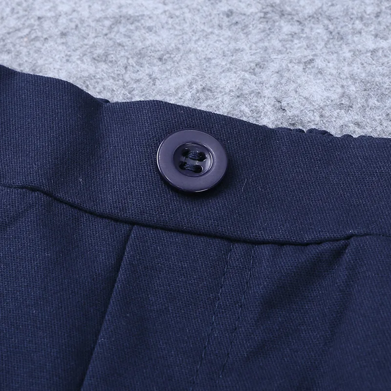 Комбинезон и шорты для младенцев с коротким рукавом штаны |