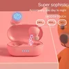 Изображение товара 1