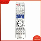 Новое поступление, оригинальный телефон N2QAYB000165 для аудиосистемы Panasonic SA-VK660 Sa-vk860