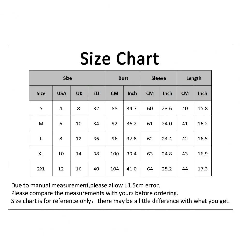 

New Winter Furry Cropped Faux Fur Coats Women 2020 Fluffy Top Coat Zipper Warm Fur Jacket Ladies manteau femme Short Coat
