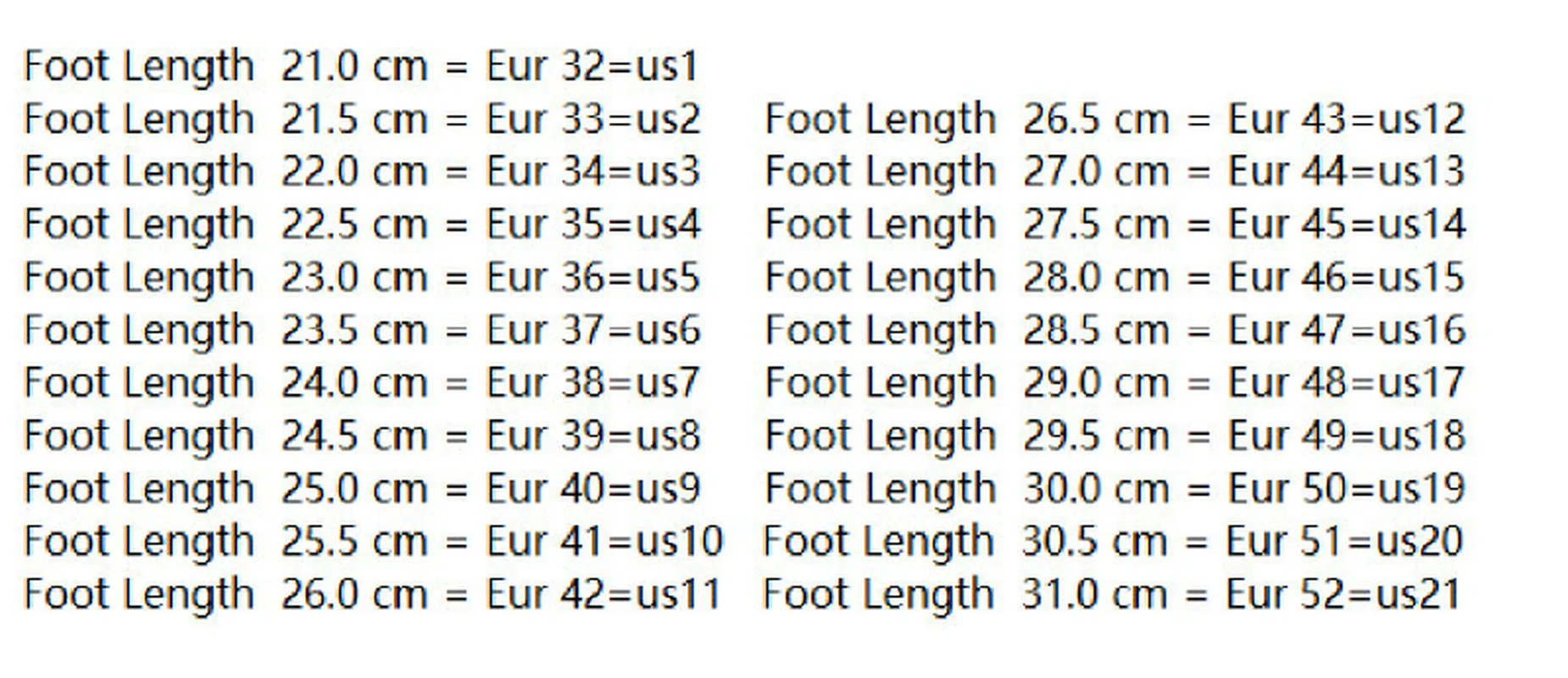 

Women's Boots Winter The New Fashion Square Head Zipper Fine Heel High Heel High Tube Women's Shoes Size 35-46 Black White