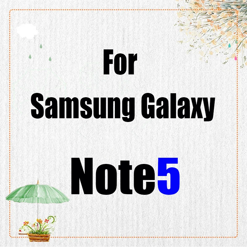 for galaxy note 5 LvheCn морская пехота USMC камуфляжный чехол для телефона iPhone 5 6 6s 7 8 plus 11 pro X XR XS Max samsung Galaxy S6 S7 edge S8 S9 - Цвет: for galaxy note 5