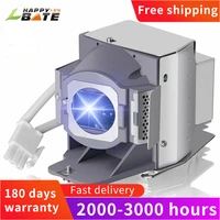 happybate 5j jah05 001 replacement projector lamp for w1080 w1070 w1080st mh630 mh680 th680 th681 th681 th681h with housing