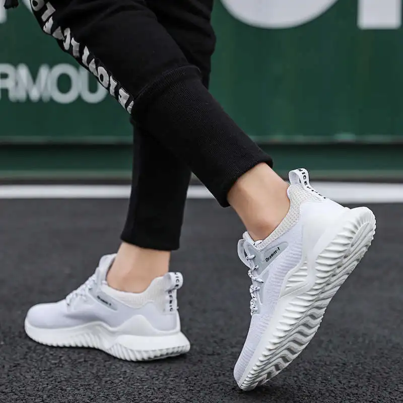 

Спортивные кроссовки 34-45, мужские Оранжевые кроссовки, спортивная мужская Брендовая обувь, мужские кроссовки для бега, теннисные кроссовки ...