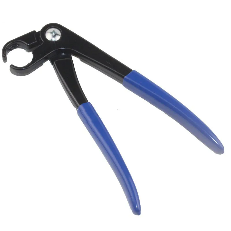 Универсальные Плоскогубцы для подачи топлива в автомобиле трубопроводный