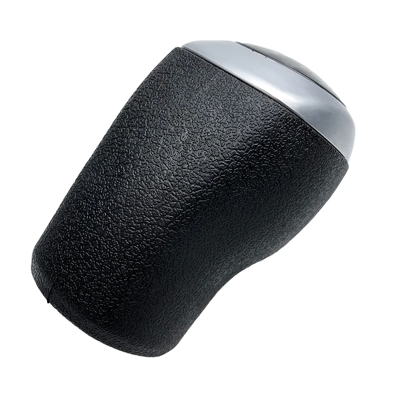 Автомобильные аксессуары ручной рычаг переключения передач на 5/6 скоростей