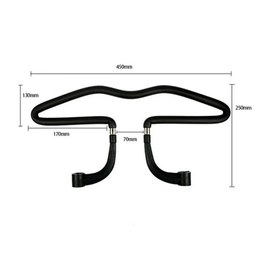 Вешалки для сидений автомобиля авто подголовник сиденья одежда висит подставка