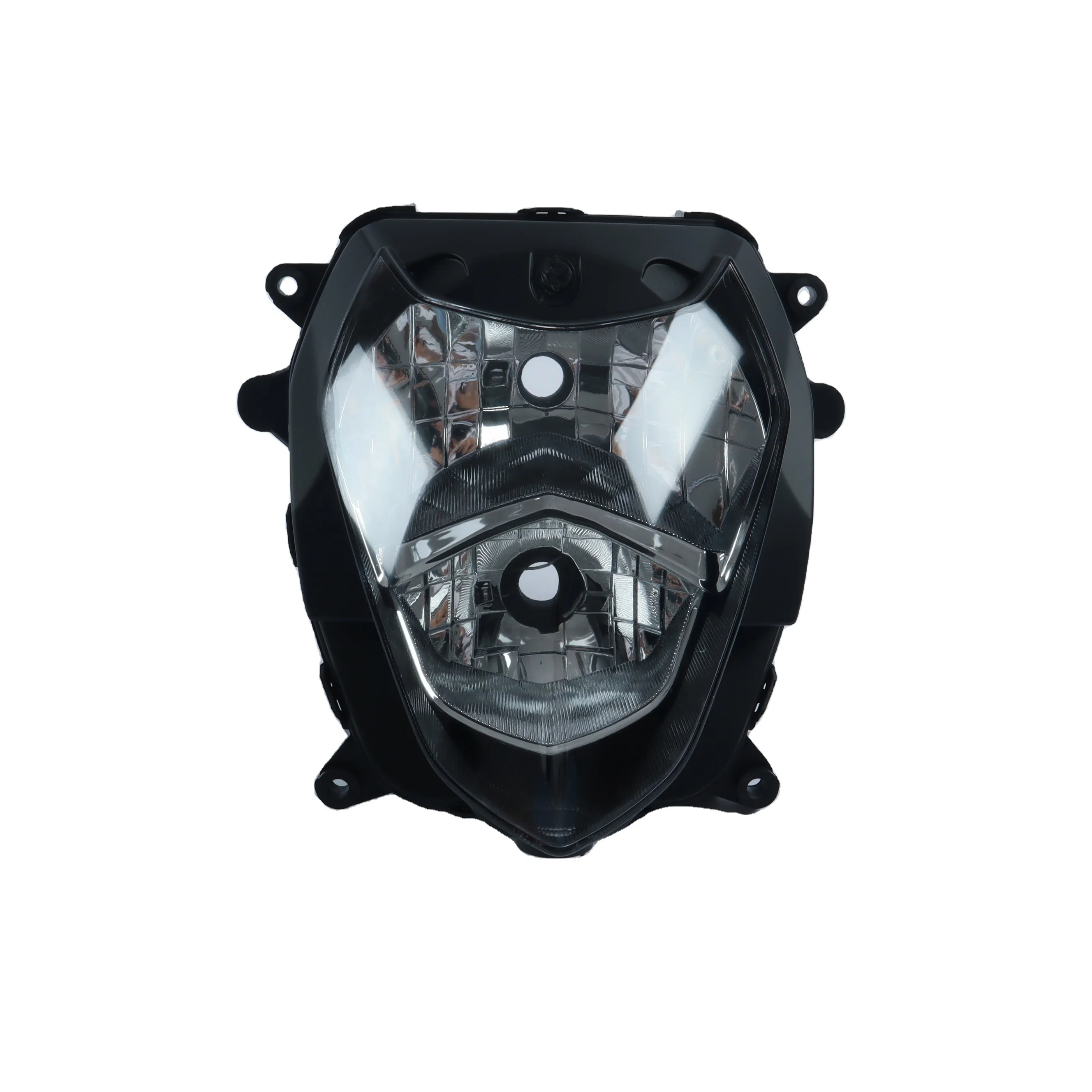 

High Quality Other Motorcycle Accessories FOR SUZUKI GSX-R1000 2003 2004 motorcycle lights
