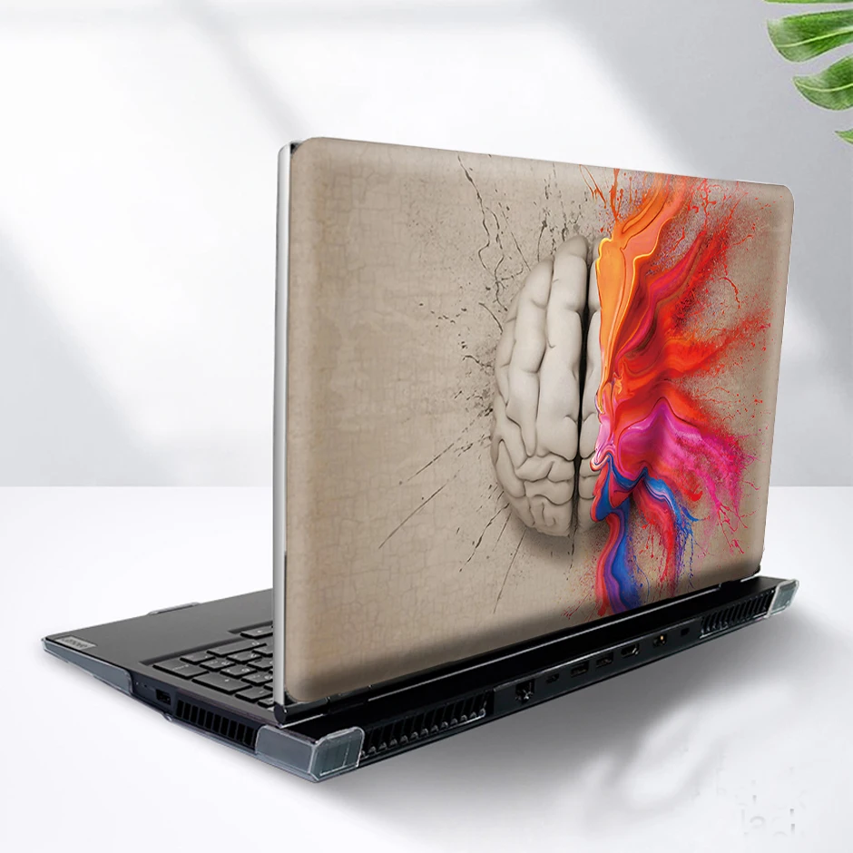 Hot Sale Laptop Cover Hard PVC Shell Case For Lenovo Legion 5P 15.6 Inch 2020 R7000 R7000P Y7000 Y7000 P For Lenovo Y545 Y540 15