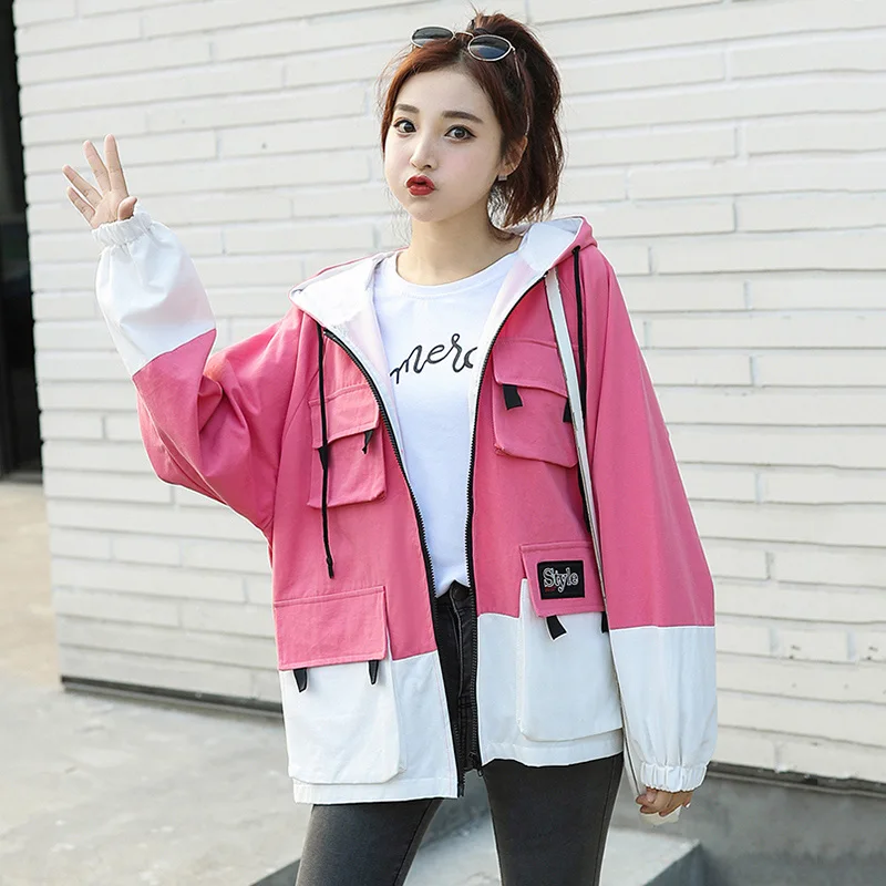 К сожалению этот товар больше не доступен! Пожалуйста заказывайте!|Женские плащи