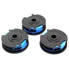 Катушка и линия Flymo 021 Flymo 047 Flymo 061Flymo 289 для контура Flymo, Contour XT, Contour 500, Contour 500 Power Plus,