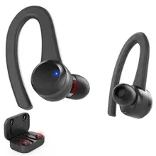 JAKCOM SE5 True Wireless Sport Earbuds For men women  headset case air tablet som freebuds 4 terrier live