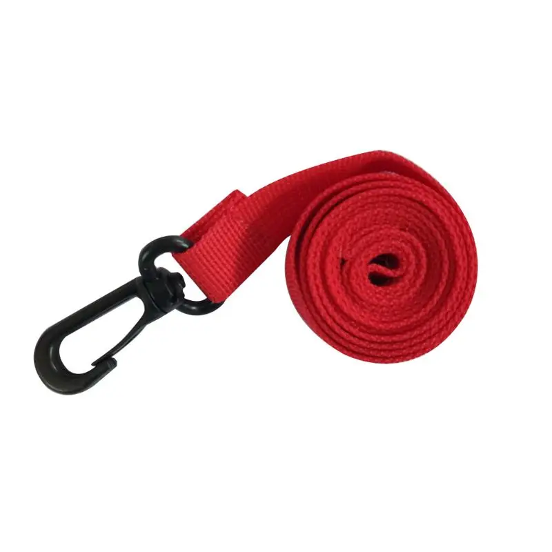 Детский поводок с рисунком из мультфильма для защиты от потери аксессуары