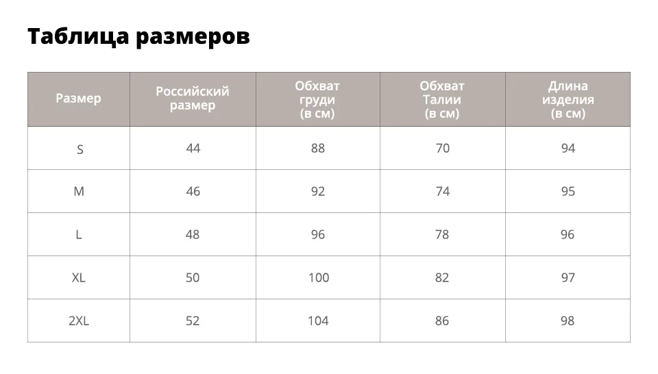 Sisjuly женщины винтажное платье без бретелек плед пэчворк без рукавов черный подкалывать лето 1950-х годов стиль сексуальный элегантный винтаж платье