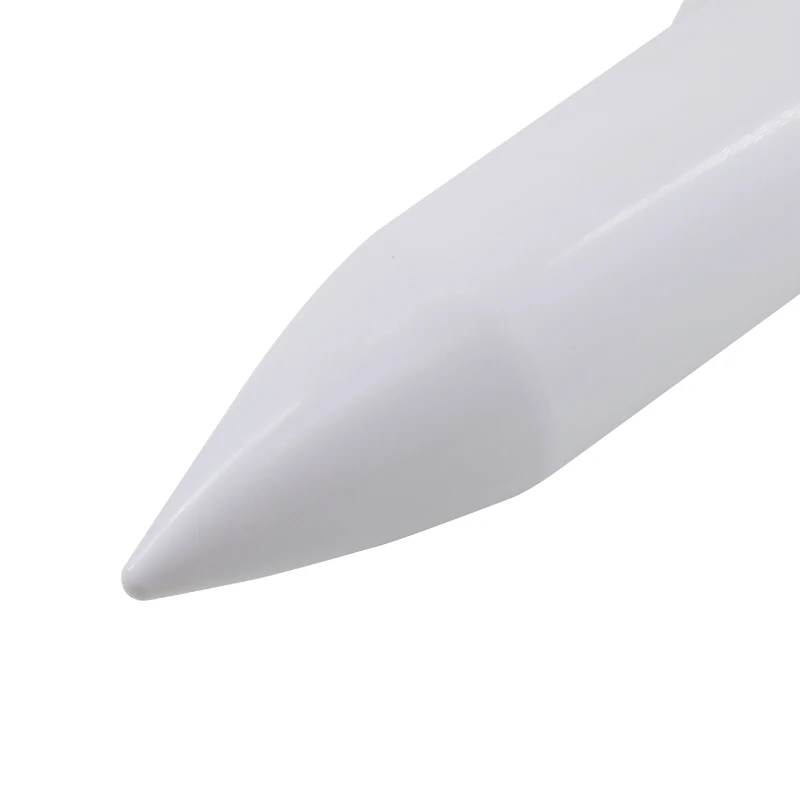 3G 4G LTE Antenna Outdoor Antenna GSM Antenna 4G Booster Antenna 28dBi N Female for 2G 3G 4G LTE Mobile Signal Repeater Booster