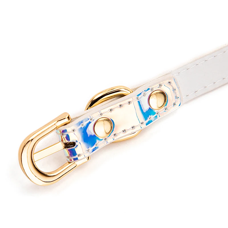 Мягкий силиконовый шарик для фиксации орального воздействия бондаж рта