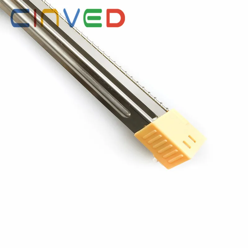 

1X Main Charge Unit Corona Assembly for Xerox DC 4110 4112 4127 900 1100 4595 6000 7000 DC7000 DC6000 DC4110 D95 D110 D125