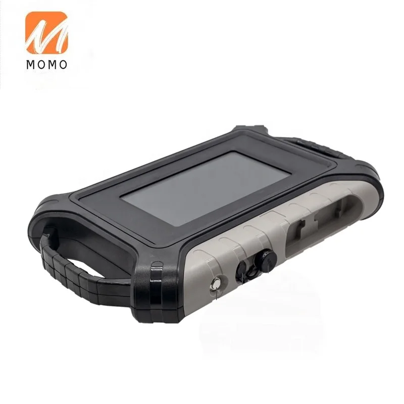 Высокоточный электрический детектор добычи золота цена | Инструменты