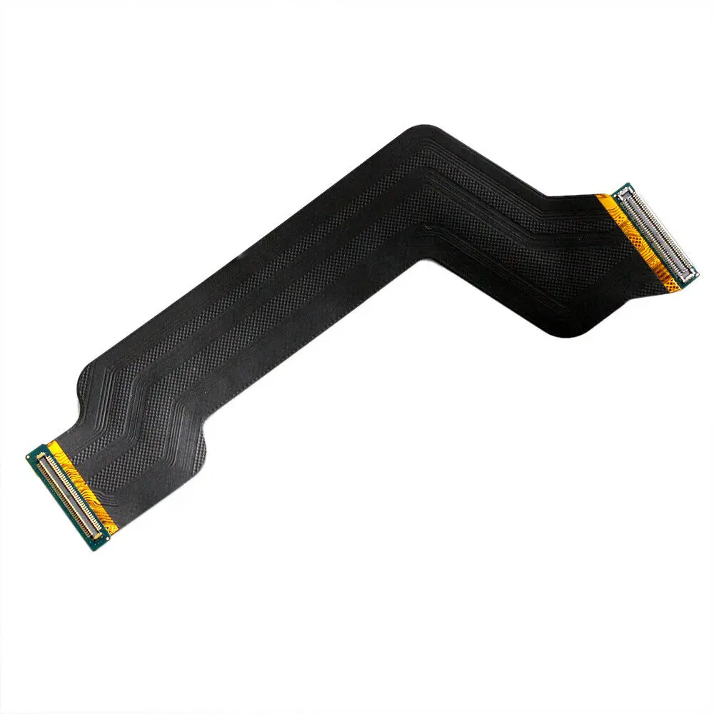 

Samsung Galaxy A70, , (A705)