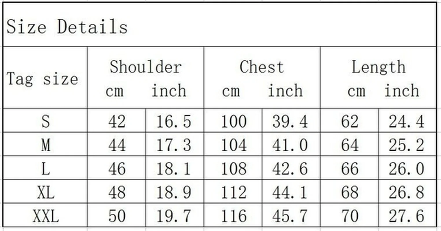 ZOGAA Кожаные Жилеты мужские куртки без рукавов жилет из искусственной кожи