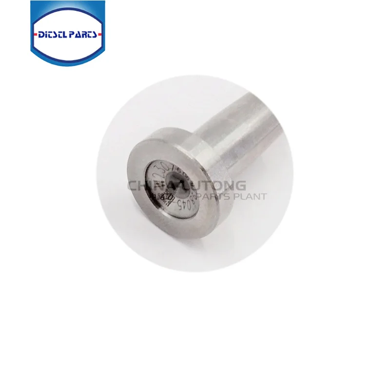 common rail valve F00VC01045/F00V C01 045 injector pressure F 00V for Mercedes-Benz OM 611.981 DE LA | Автомобили и мотоциклы