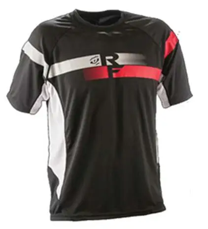 

2020 Quick Dry 2020 FURY Moto MX Bike Bike Motocross Jersey BMX DH MTB T Shirt Clothes Long Sleeve MTB Breathable Quick Drying