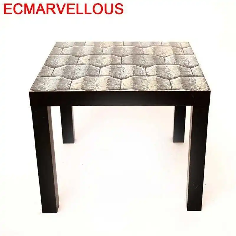 

Tafelkleed Minimalist Tablo Couchtisch Bijzettafel Console Salon Auxiliar De Centro Sala Basse Coffee Mesa Furniture Tea table