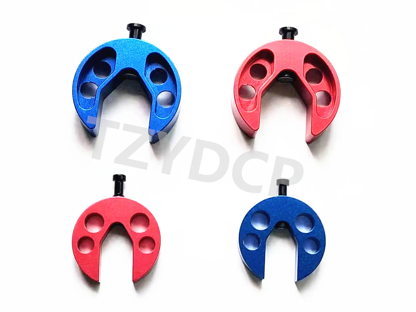 450 Swashplate инструменты для выравнивания KS KSJ 1117 ALIGN T-REX 450pro Sport DFC H45191 Rc Helicopte Heli |