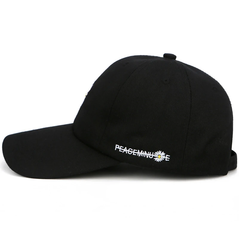 Mistdawn женская летняя уличная пляжная бейсболка для гольфа тенниса дальнобойщика