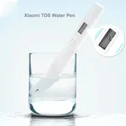Тестер воды Xiaomi TDS портативный, 1 шт., 2 шт.