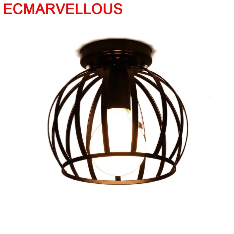 Deckenleuchten Colgante imperna Deckenleuchte лампа с плафоном Plafondlamp Plafonnier Luminaria De Teto Lampara Techo