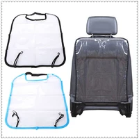 universal child car seat back protection cover for mercedes benz a e 2009 2002 2004 1997 c class 2007 1993