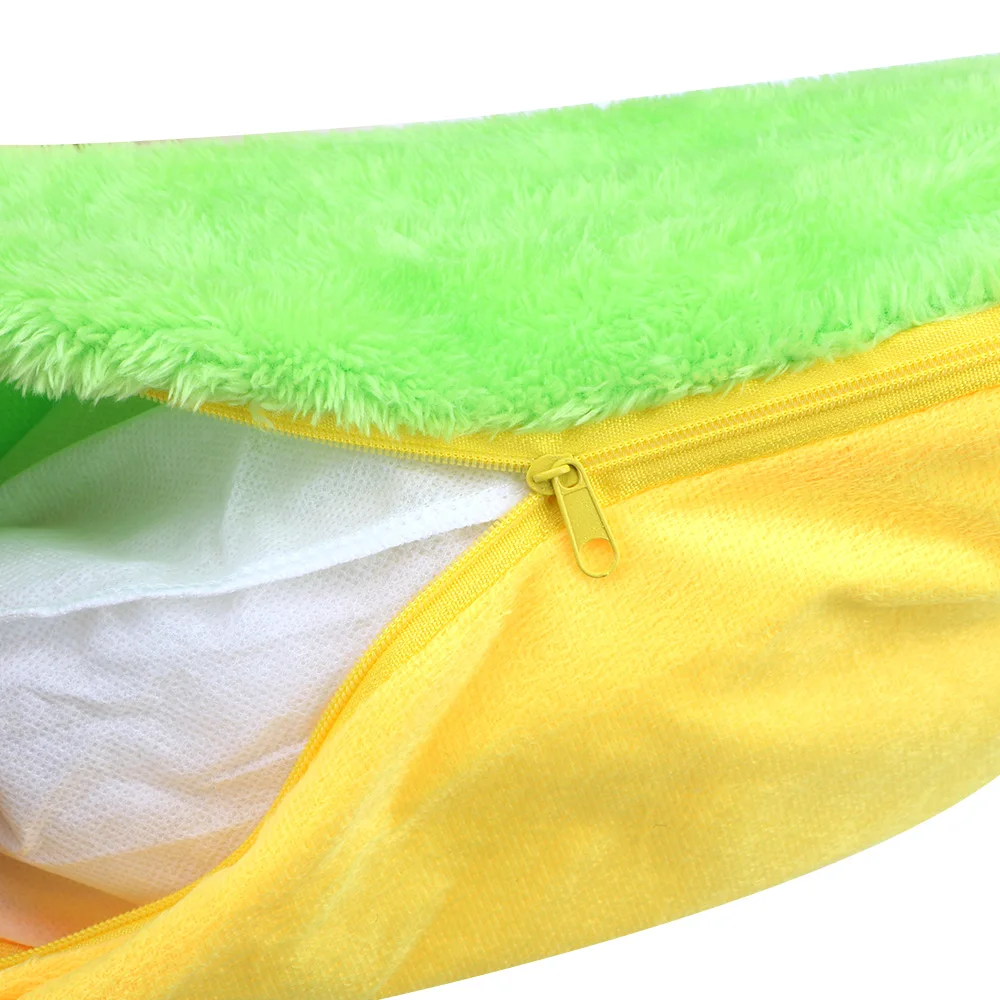 

S/L Pet House Soft Sleeping Mat Hot Dog Bed Cozy Dogs Nest Cute Winter Warm Bed Kennel for Dog And Cat Large Dog Lounger