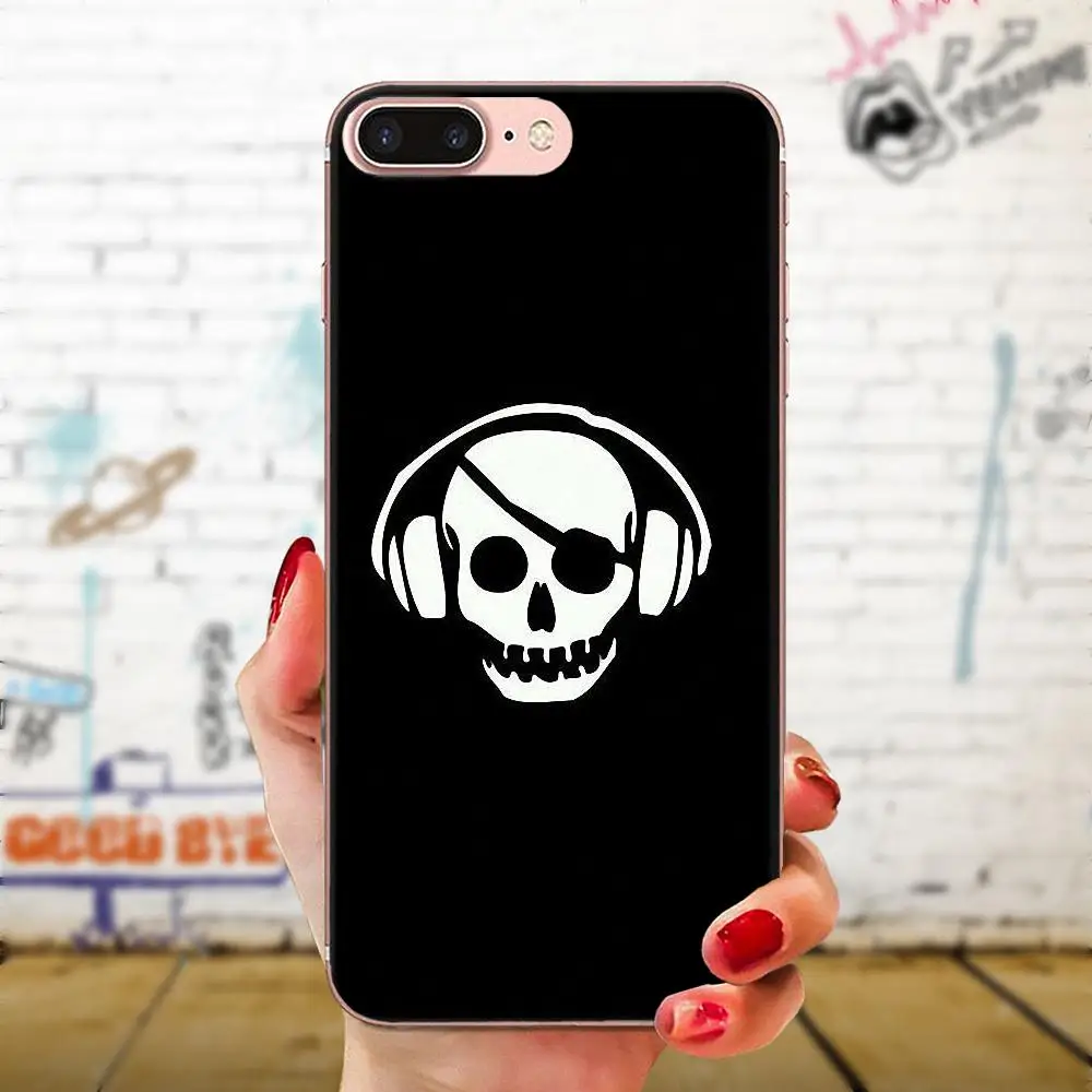 Мир музыки Мягкий ТПУ Гибридный шаговый двигатель для htc Desire 530 626 628 630 816 820 830 один
