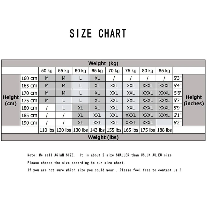 Новая модная Красная рождественская стильная Рождественская зимняя Толстовка с