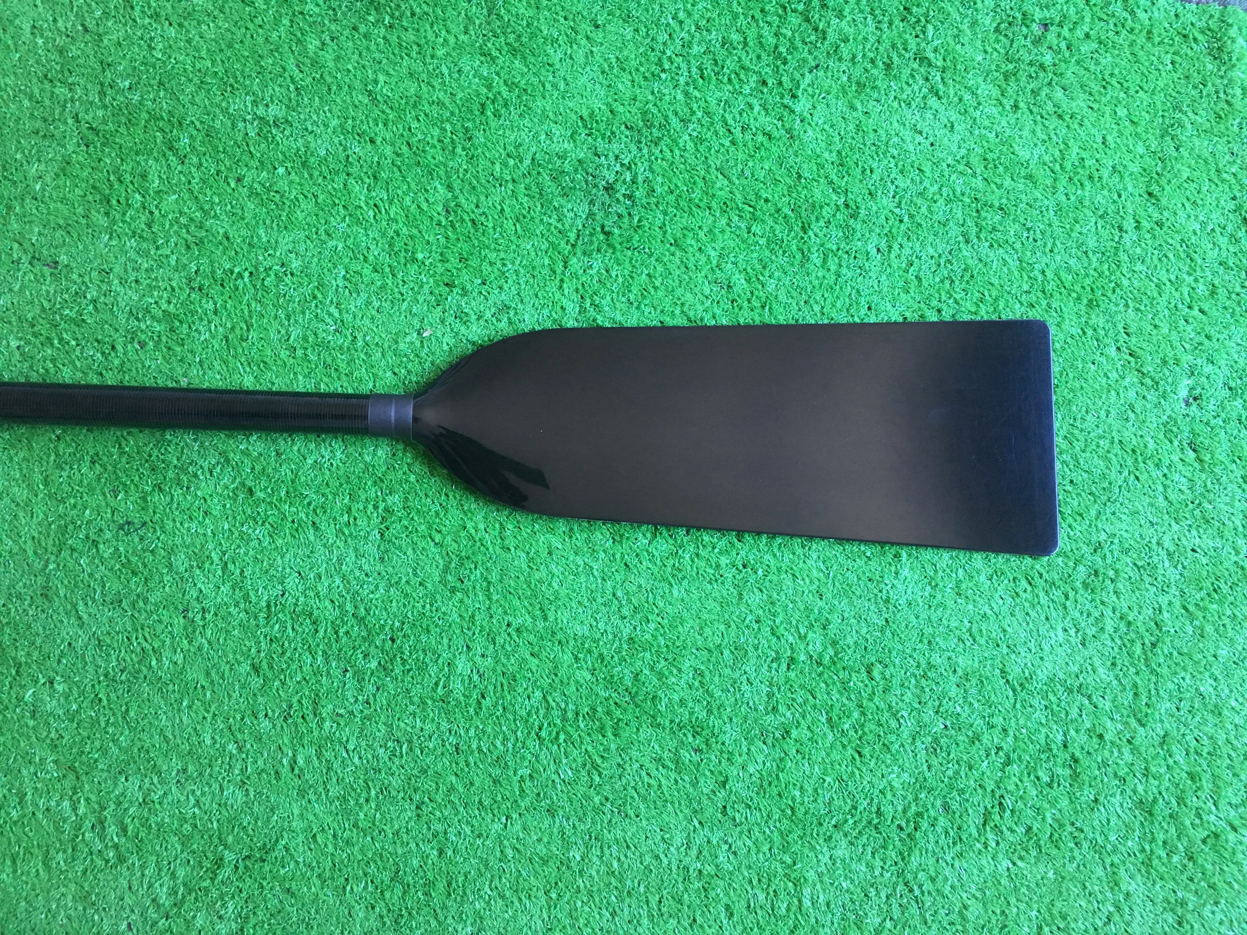 Высокое качество дешевая лодка из стекловолокна Dragon paddle Q21|Гребные лодки| |