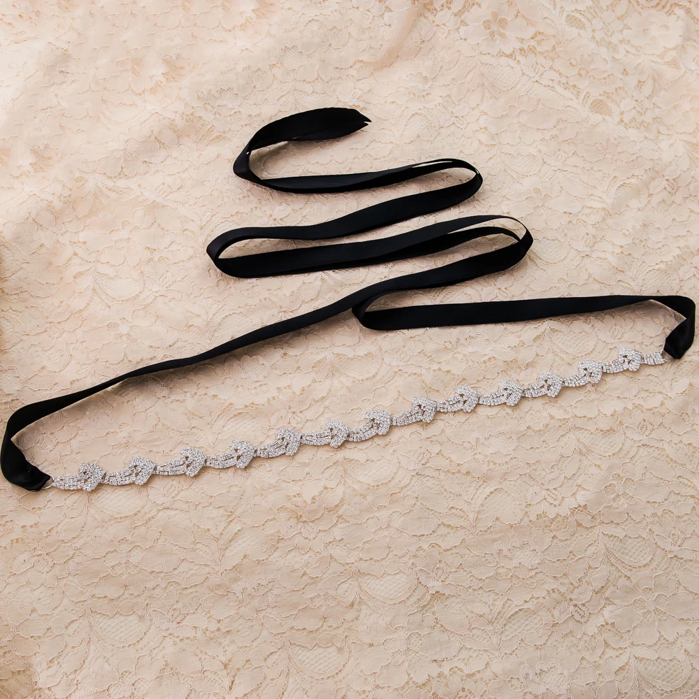 Роскошные блестящие бусины ручной работы с искусственным жемчугом для свадебной